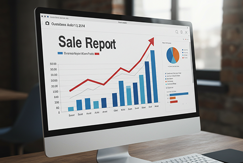 Telex speeds up production